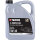 20L TECPO 5W-40 X-TREME PLUS Motoröl für VW 502.00 505.00 MB 229.3 226.5 BMW LL-01 LL-98