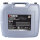 60L TECPO 5W-40 X-TREME PLUS Motoröl für VW 502.00 505.00 MB 229.3 226.5 BMW LL-01 LL-98