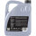 6L TECPO 5W-40 X-TREME PLUS Motoröl für VW 502.00 505.00 MB 229.3 226.5 BMW LL-01 LL-98