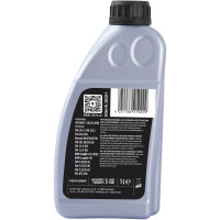 7L TECPO 5W-40 X-TREME PLUS Motoröl für VW 502.00 505.00 MB 229.3 226.5 BMW LL-01 LL-98