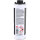 TECPO Unterbodenschutz schwarz Bitumen Steinschlagschutz, 3 Liter