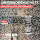 TECPO Unterbodenschutz schwarz Bitumen Steinschlagschutz, 4 Liter + Druckluft Unterbodenschutz Pistole