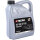 2x TECPO Hydro ISO HLP 46 PLUS Hydrauliköl, 5L
