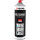 TECPO Kältespray Kühlspray, 500 ml