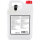 TECPO MultiCleaner Allesreiniger KONZENTRAT HQ+ – 10 in 1 Universalreiniger 20 L