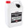 TECPO MultiCleaner Allesreiniger KONZENTRAT HQ+ – 10 in 1 Universalreiniger 5L + Sprühflasche aus PE 750 ml