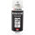 TECPO Silikonentferner, 400 ml