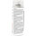 TECPO Silikonentferner, 400 ml
