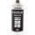 TECPO 1K Beispritzlack, 400 ml