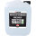 TECPO Werkstattreiniger Allzweckreiniger Industriereiniger Konzentrat HQ+ 10L + Druckpumpzerstäuber Schaumsprüher Foamya 1.0L