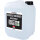 TECPO Werkstattreiniger Allzweckreiniger Industriereiniger Konzentrat HQ+ 10L + Druckpumpzerstäuber Schaumsprüher Foamya 1.0L