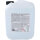 TECPO Werkstattreiniger Allzweckreiniger Industriereiniger Konzentrat HQ+ 10L + Druckpumpzerstäuber Schaumsprüher Foamya 1.0L
