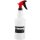 TECPO Werkstattreiniger Allzweckreiniger Industriereiniger Konzentrat HQ+ 10L + Druckpumpzerstäuber Schaumsprüher Foamya 1.0L