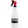 TECPO Werkstattreiniger Allzweckreiniger Industriereiniger Konzentrat HQ+ 10L + Druckpumpzerstäuber Schaumsprüher Foamya 1.0L