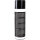 2x TECPO Kältespray Kühlspray, 500 ml