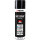 5x TECPO Kältespray Kühlspray, 500 ml