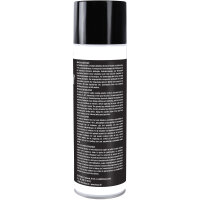 10x TECPO Kältespray Kühlspray, 500 ml