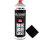 10x TECPO Kältespray Kühlspray, 500 ml
