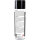 10x TECPO Kältespray Kühlspray, 500 ml