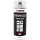 2x TECPO 1K Beispritzlack, 400 ml