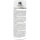 5x TECPO 1K Beispritzlack, 400 ml