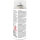 8x TECPO Silikonentferner, 400 ml