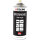 3x TECPO Spritzspachtel, 400 ml