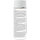 3x TECPO Spritzspachtel, 400 ml