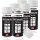 6x TECPO Spritzspachtel, 400 ml