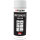 6x TECPO Spritzspachtel, 400 ml