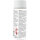 6x TECPO Spritzspachtel, 400 ml