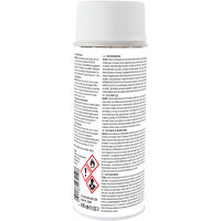10x TECPO Spritzspachtel, 400 ml