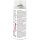 4x TECPO Kunststoff-Haftvermittler, 400 ml