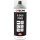3x TECPO 1K Epoxy- Primer grau, 400 ml