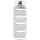 3x TECPO 1K Epoxy- Primer grau, 400 ml