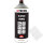 5x TECPO 1K Epoxy- Primer grau, 400 ml