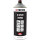 5x TECPO 1K Epoxy- Primer grau, 400 ml