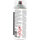10x TECPO 1K Epoxy- Primer grau, 400 ml