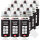 12x TECPO 1K Epoxy- Primer grau, 400 ml