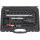 TECPO Druckluft Abzieher-Werkzeug für Einspritzdüsen