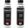 2x TECPO Kühlerdichter Radiator Leak Stop, 300 ml