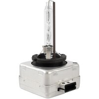 TECPO Xenon-Brenner, D3S, 12V-35W, 4300K