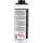 TECPO Unterbodenschutz Bitumen schwarz, 1L
