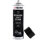 2x TECPO Unterbodenschutz Bitumen schwarz, 500 ml + Pistolengriff