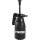 TECPO Kaltreiniger 5L Motorreiniger + Pumpsprüher 1L