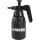 TECPO Kaltreiniger 5L Motorreiniger + Pumpsprüher 1L