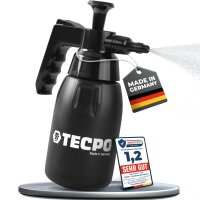 TECPO Bremsenreiniger 20L Kanister +...