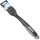 TECPO Vielzahn Steckschlüssel Satz SW 8-36 mm, 1/2" + Umschaltknarre 1/2"