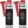 2x TECPO Diesel System Reiniger, 300 ml