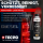 3x 300 ml TECPO DPF Reiniger ESTER